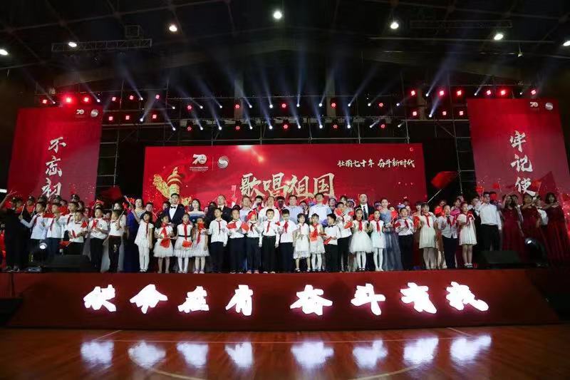 首页| 亿万先生MR中国集团官网登录