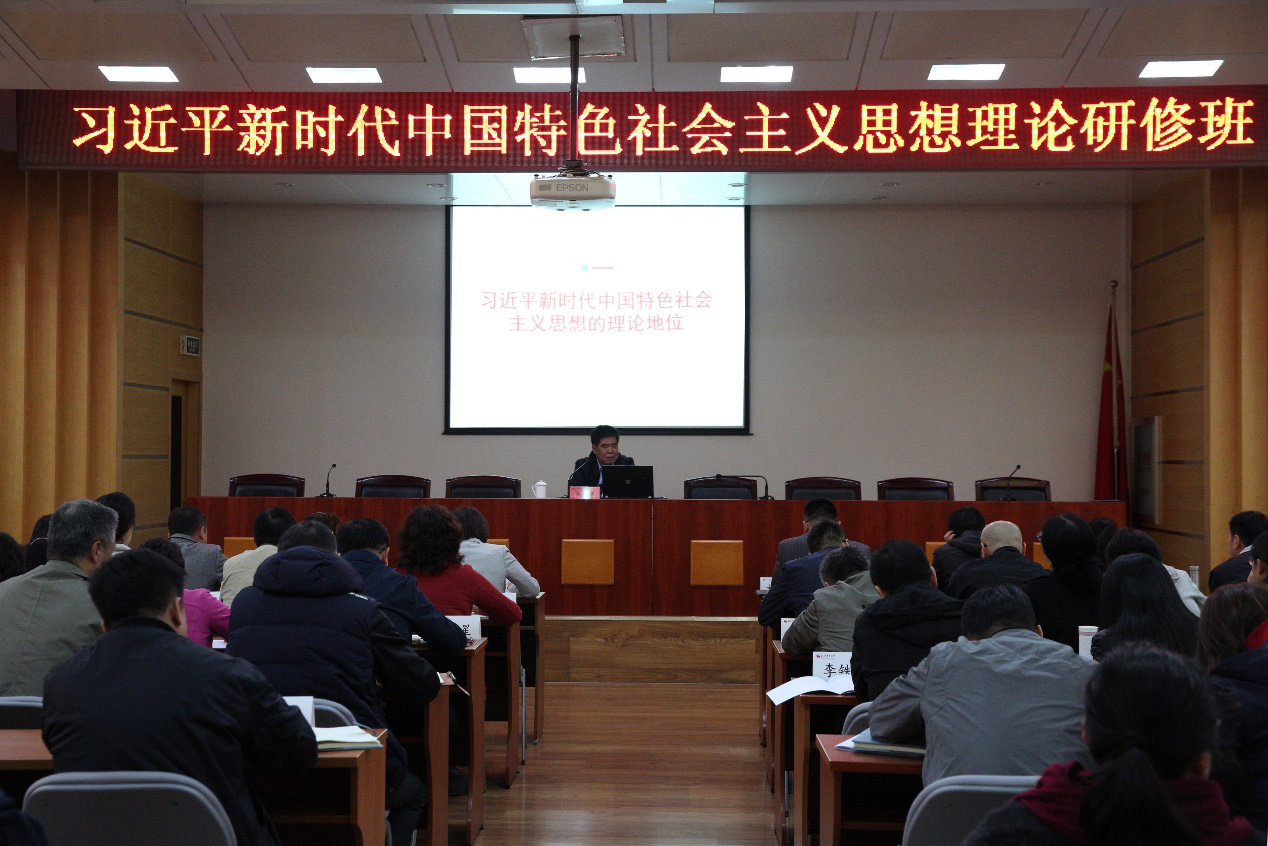 首页| 亿万先生MR中国集团官网登录