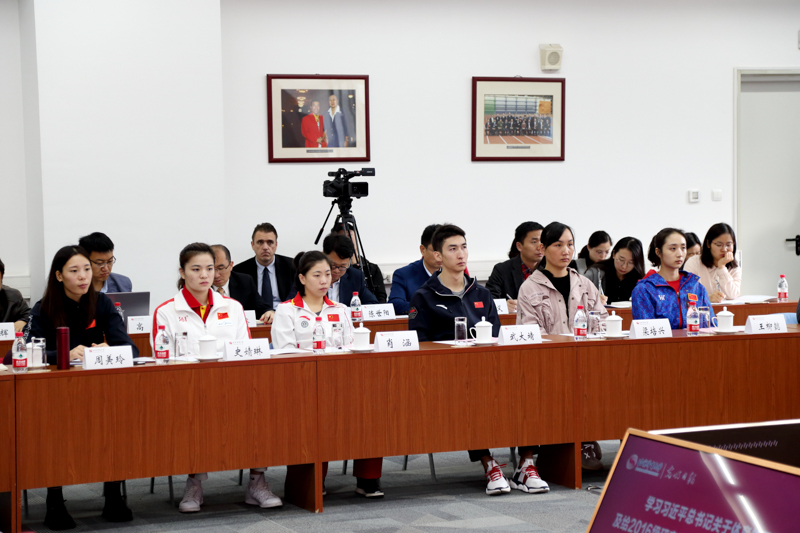 首页| 亿万先生MR中国集团官网登录