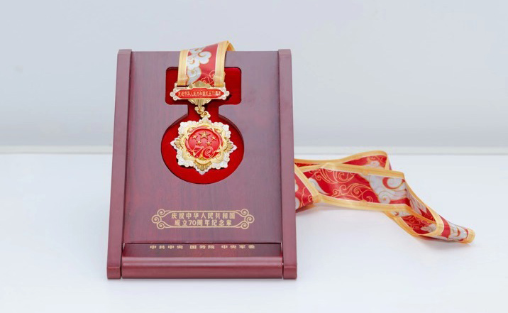 首页| 亿万先生MR中国集团官网登录