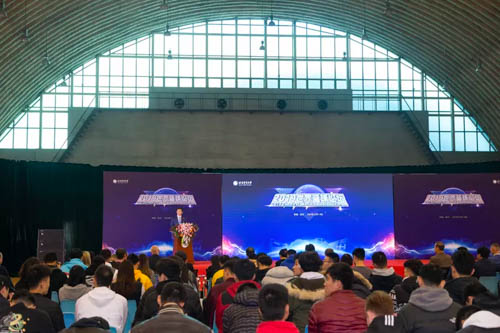 首页| 亿万先生MR中国集团官网登录