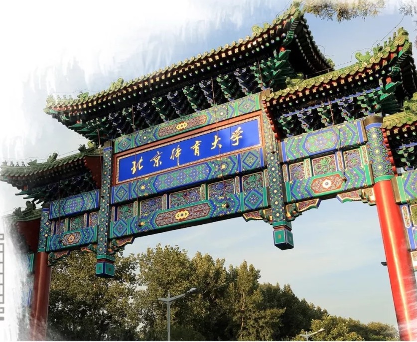 首页| 亿万先生MR中国集团官网登录