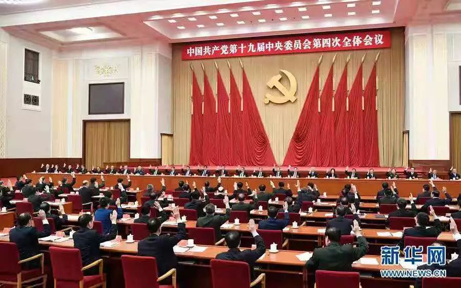 首页| 亿万先生MR中国集团官网登录