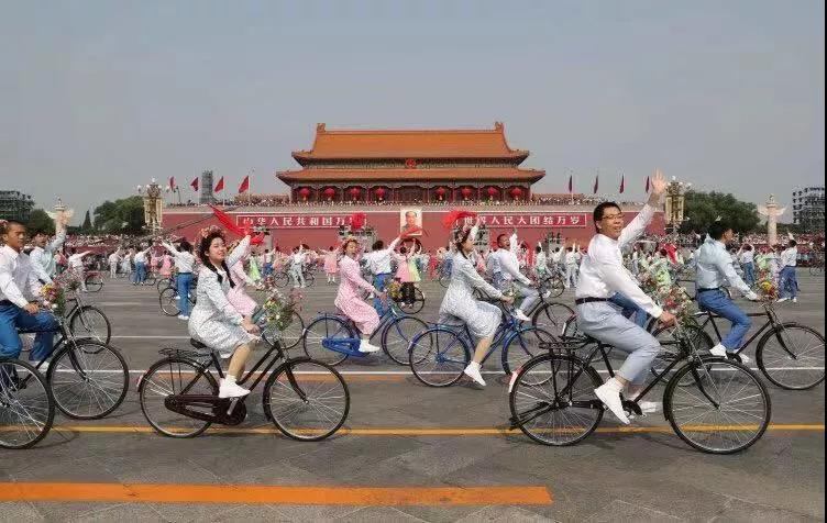 首页| 亿万先生MR中国集团官网登录