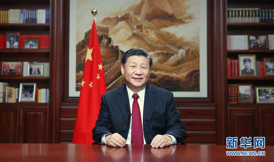 首页| 亿万先生MR中国集团官网登录