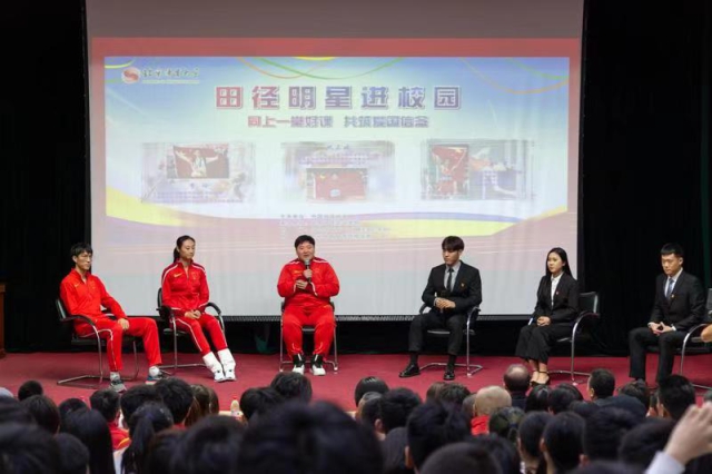 首页| 亿万先生MR中国集团官网登录