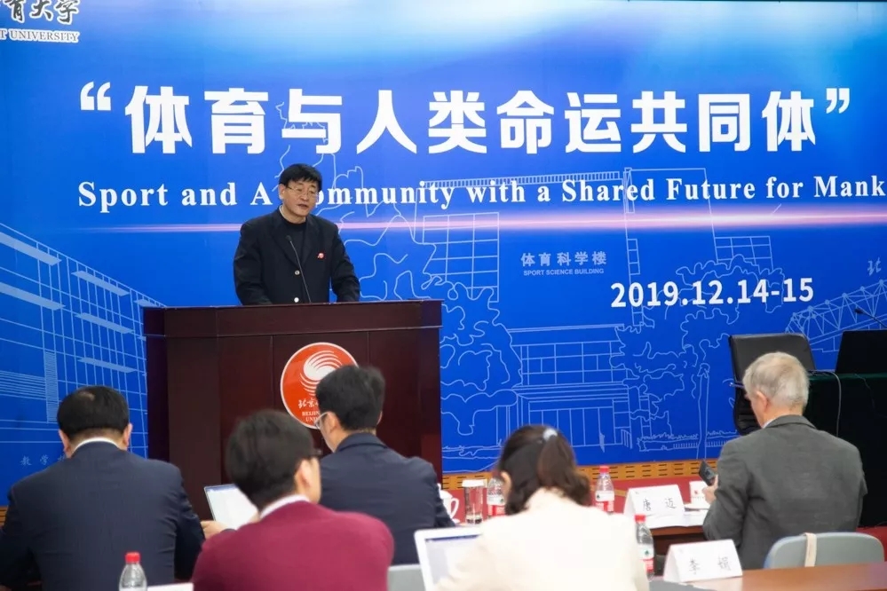 首页| 亿万先生MR中国集团官网登录