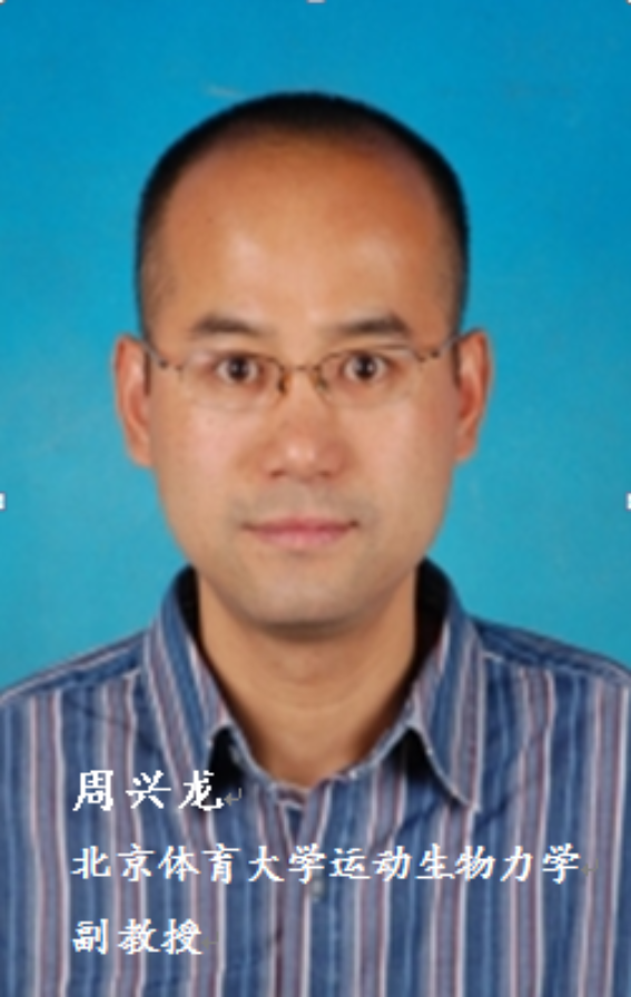 b4db352848dd436d94f58526bac320e8