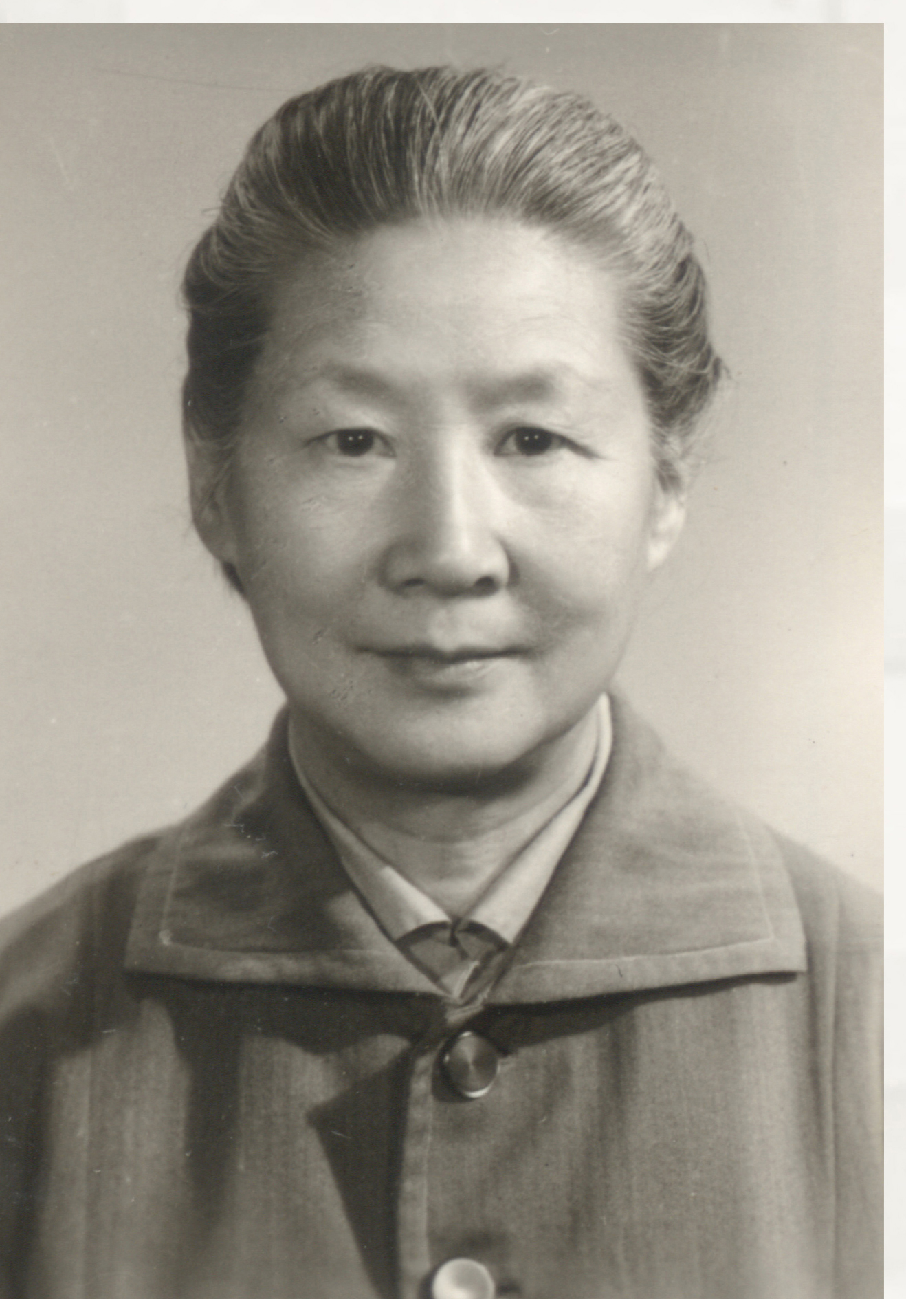 首页| 亿万先生MR中国集团官网登录