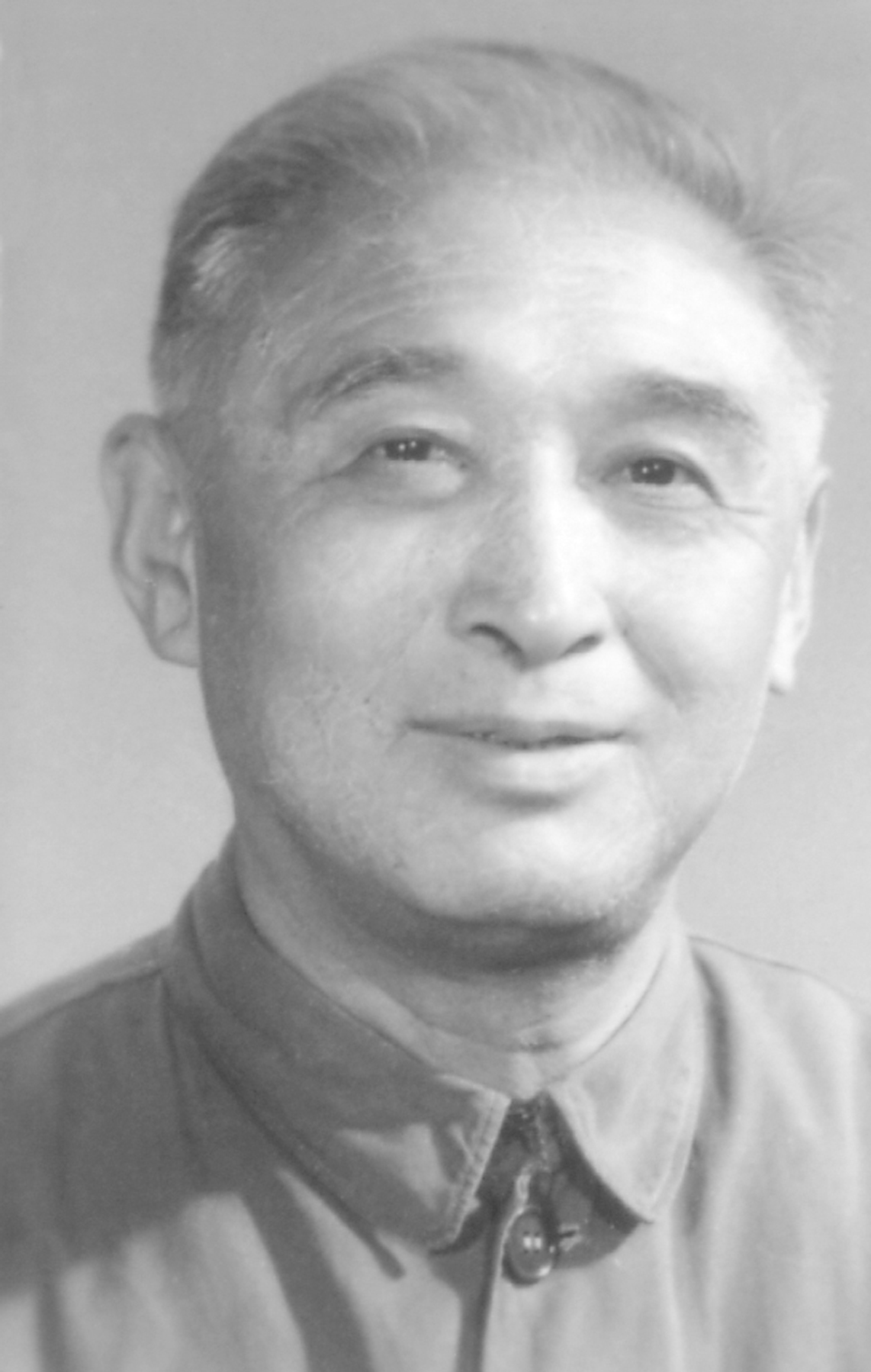 首页| 亿万先生MR中国集团官网登录