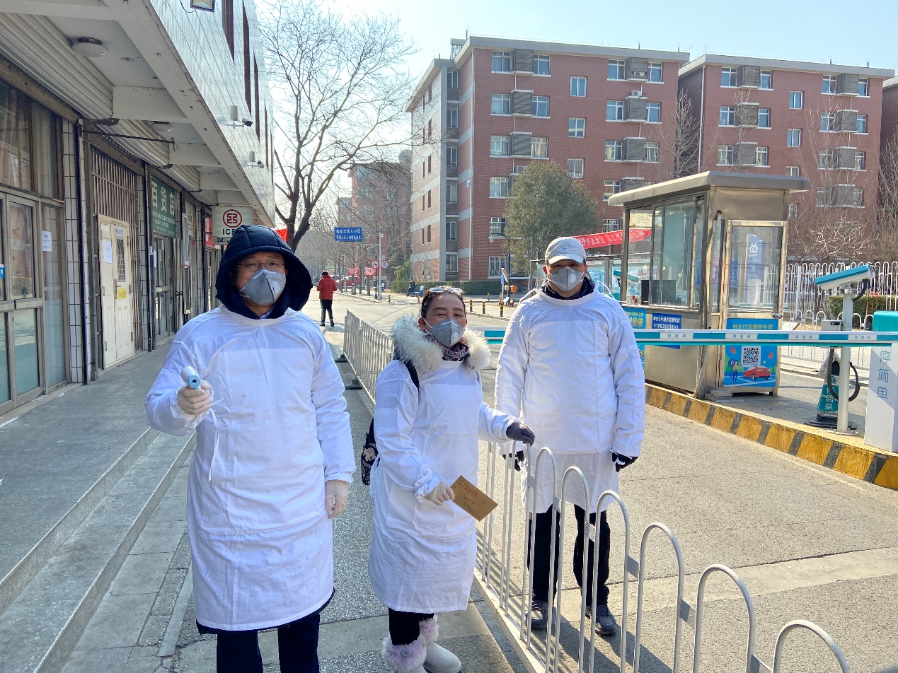 首页| 亿万先生MR中国集团官网登录