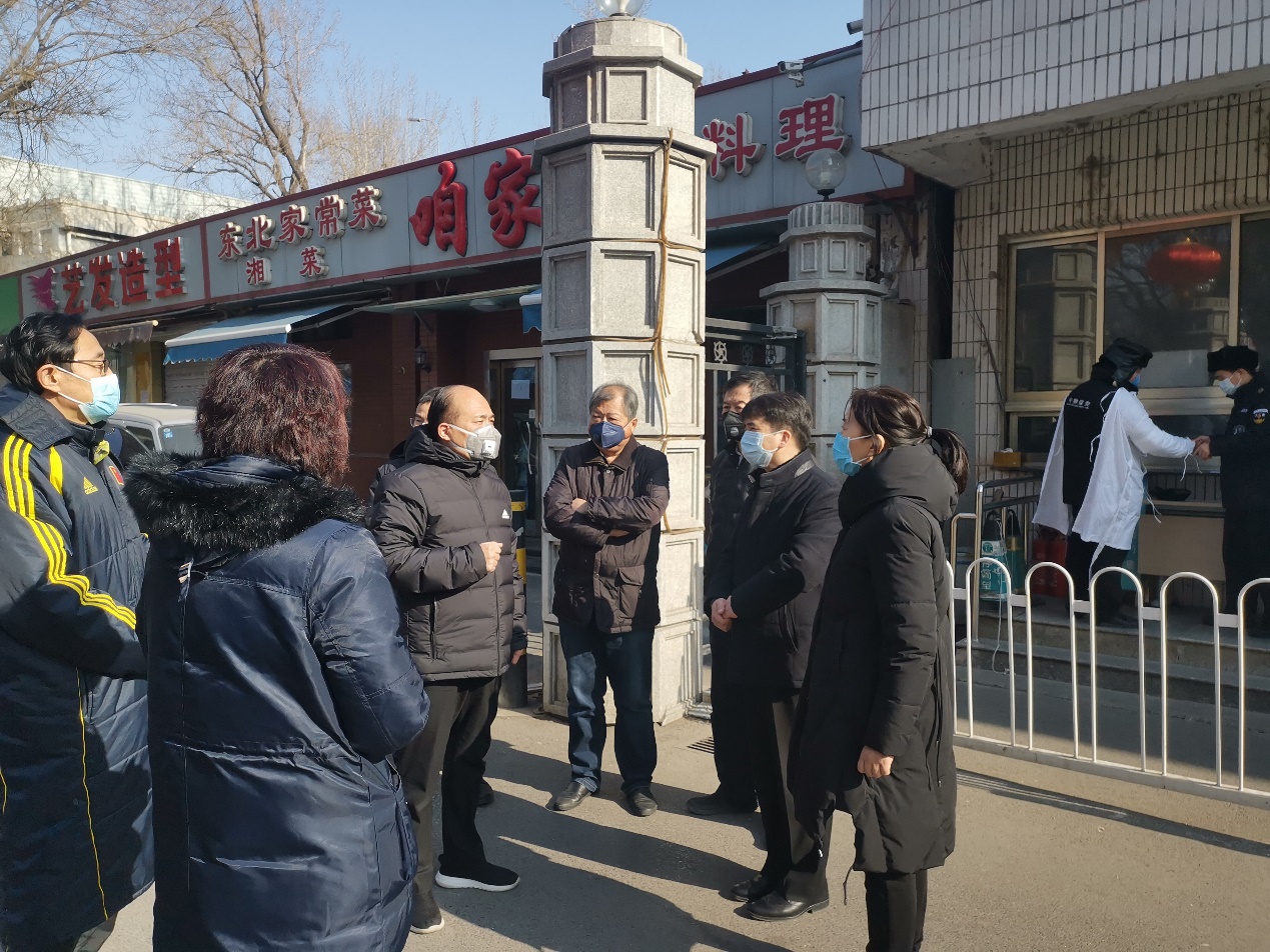 首页| 亿万先生MR中国集团官网登录