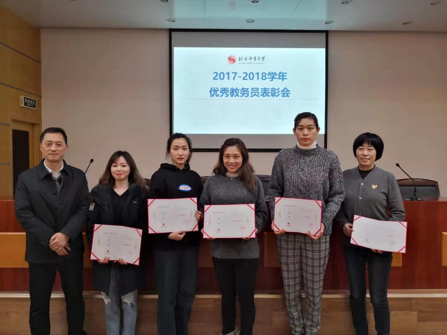 首页| 亿万先生MR中国集团官网登录