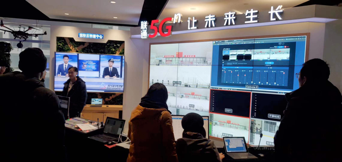 首页| 亿万先生MR中国集团官网登录