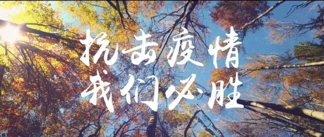 首页| 亿万先生MR中国集团官网登录