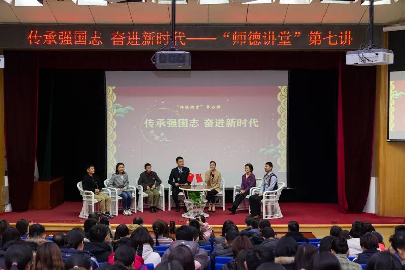 首页| 亿万先生MR中国集团官网登录