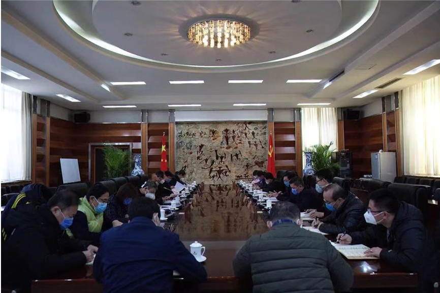 首页| 亿万先生MR中国集团官网登录