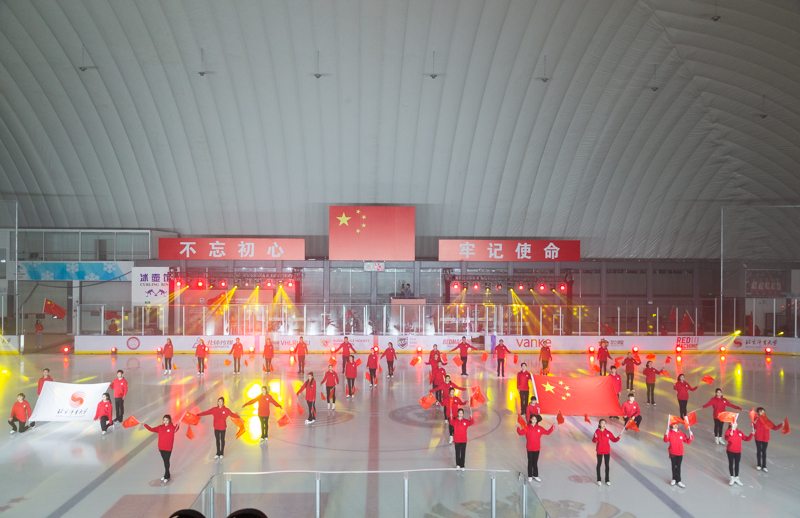 首页| 亿万先生MR中国集团官网登录