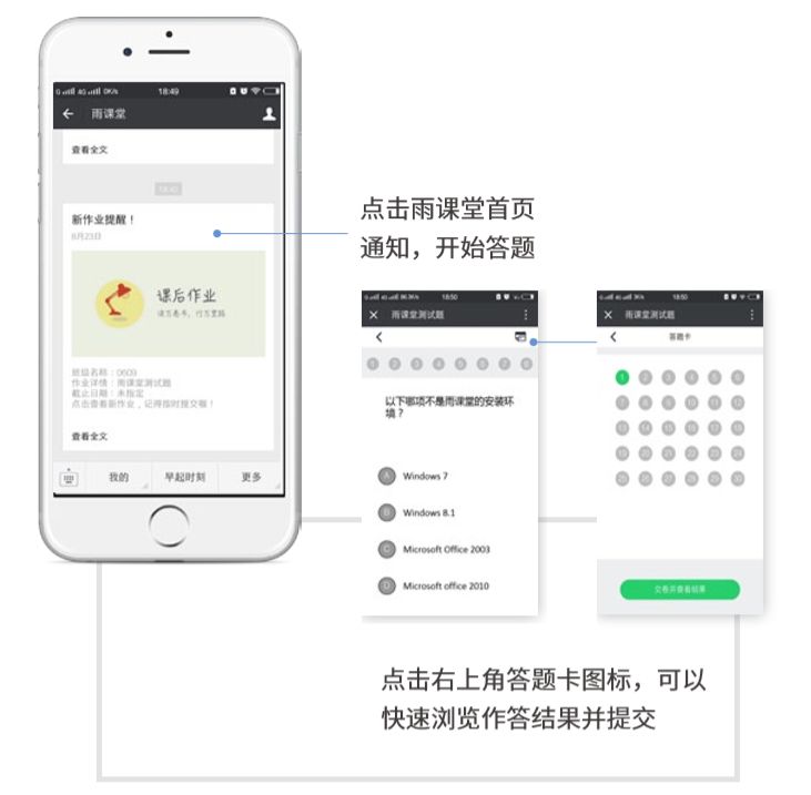 首页| 亿万先生MR中国集团官网登录
