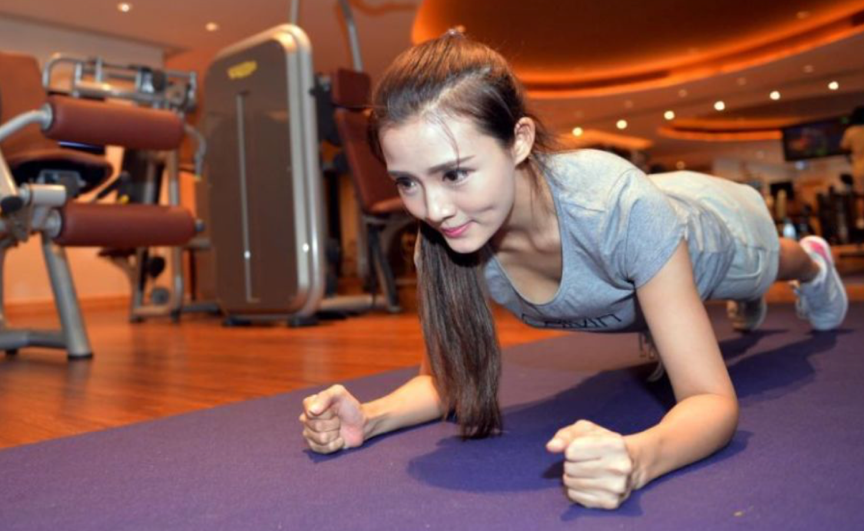 首页| 亿万先生MR中国集团官网登录