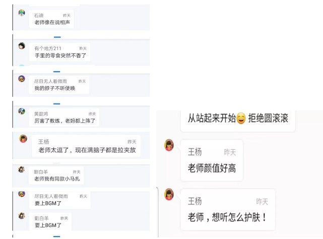 首页| 亿万先生MR中国集团官网登录