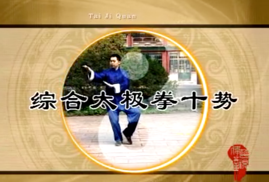 首页| 亿万先生MR中国集团官网登录