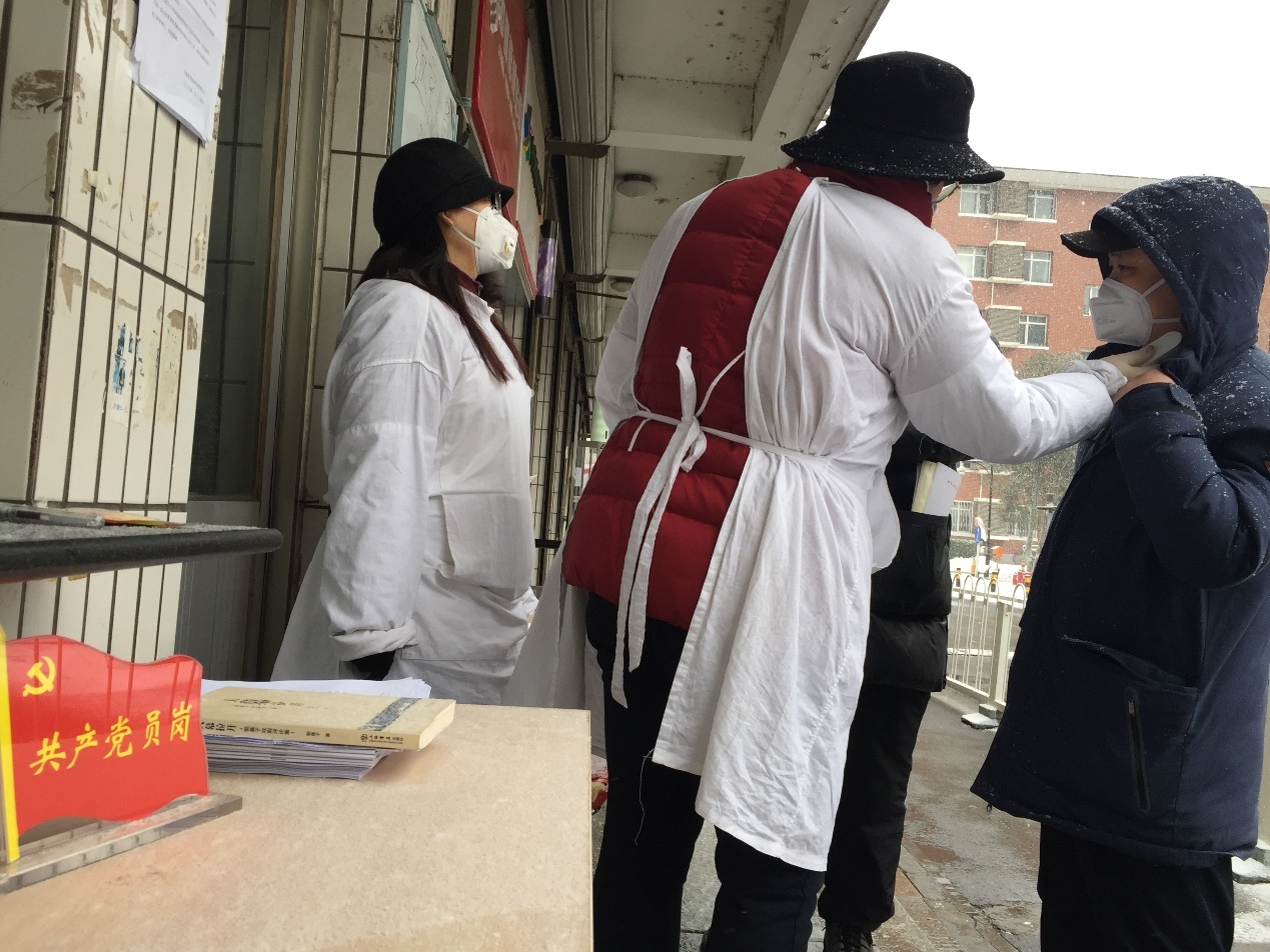 首页| 亿万先生MR中国集团官网登录