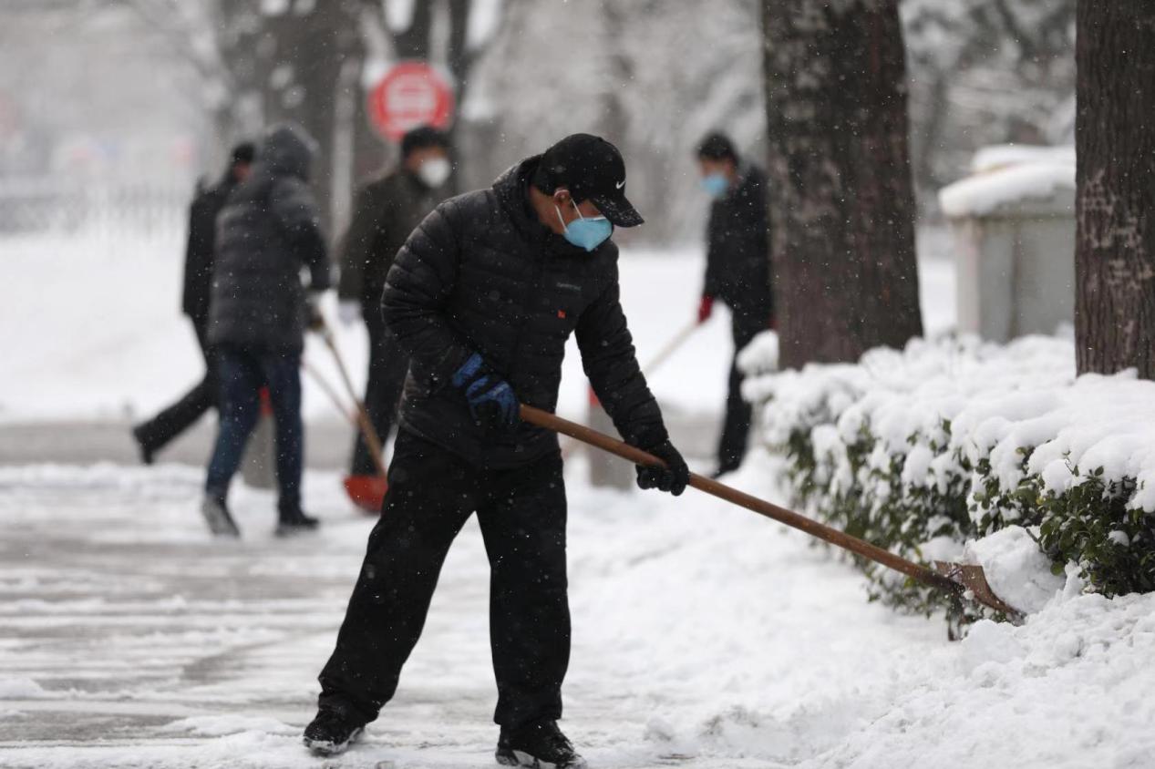 首页| 亿万先生MR中国集团官网登录