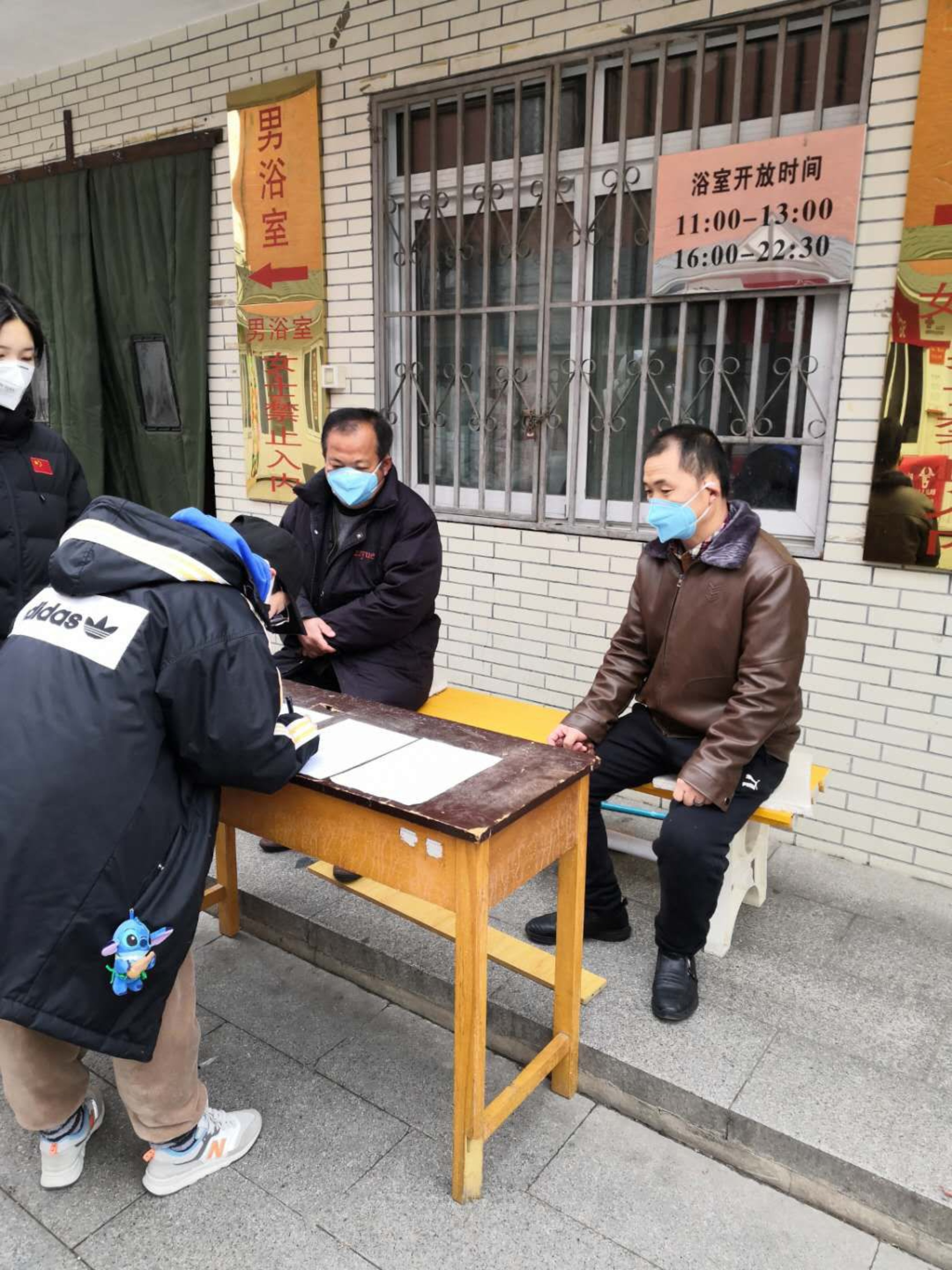 首页| 亿万先生MR中国集团官网登录