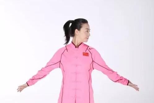 首页| 亿万先生MR中国集团官网登录