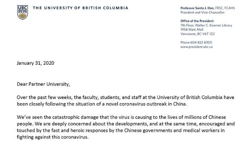 首页| 亿万先生MR中国集团官网登录