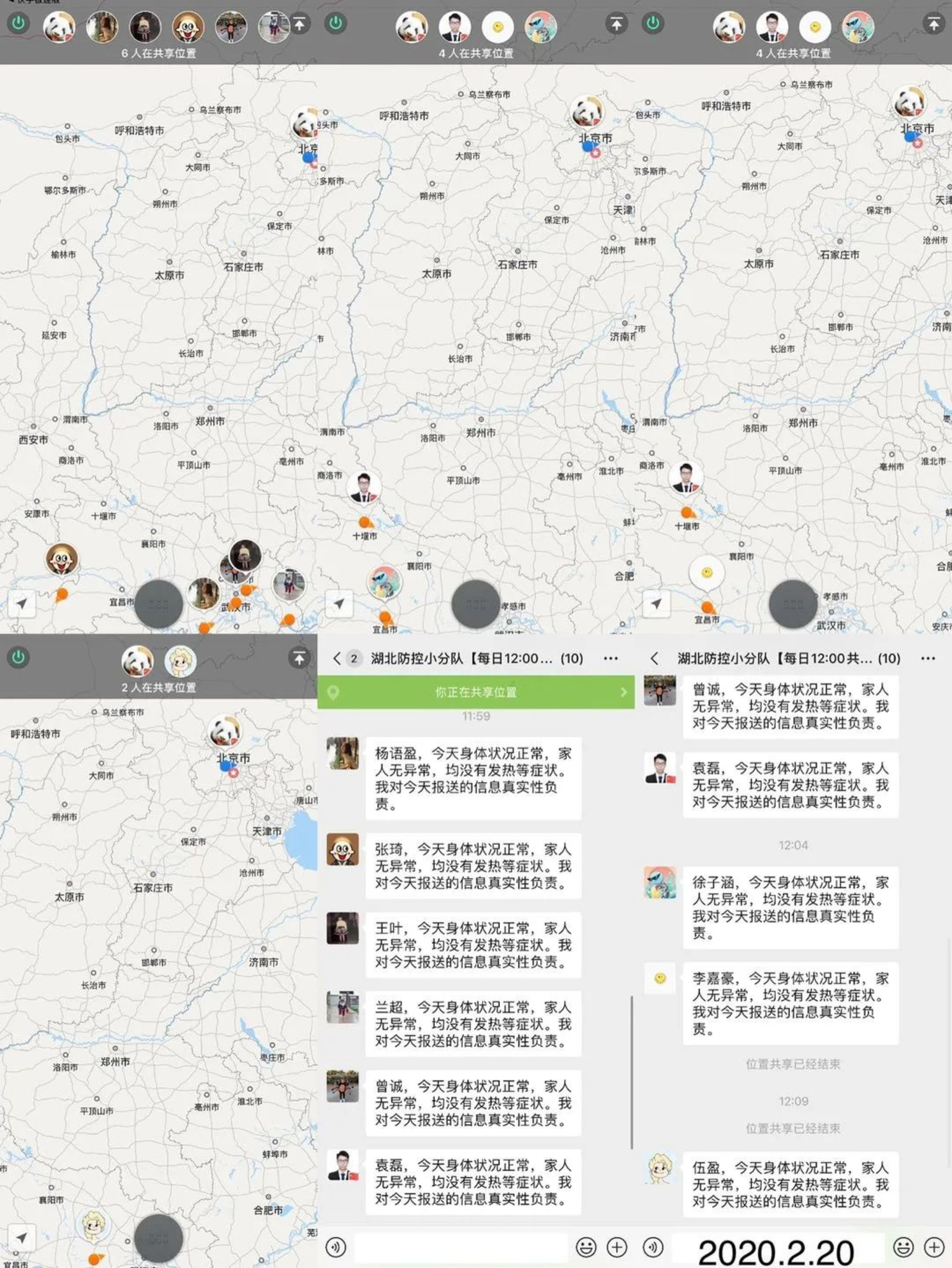 首页| 亿万先生MR中国集团官网登录