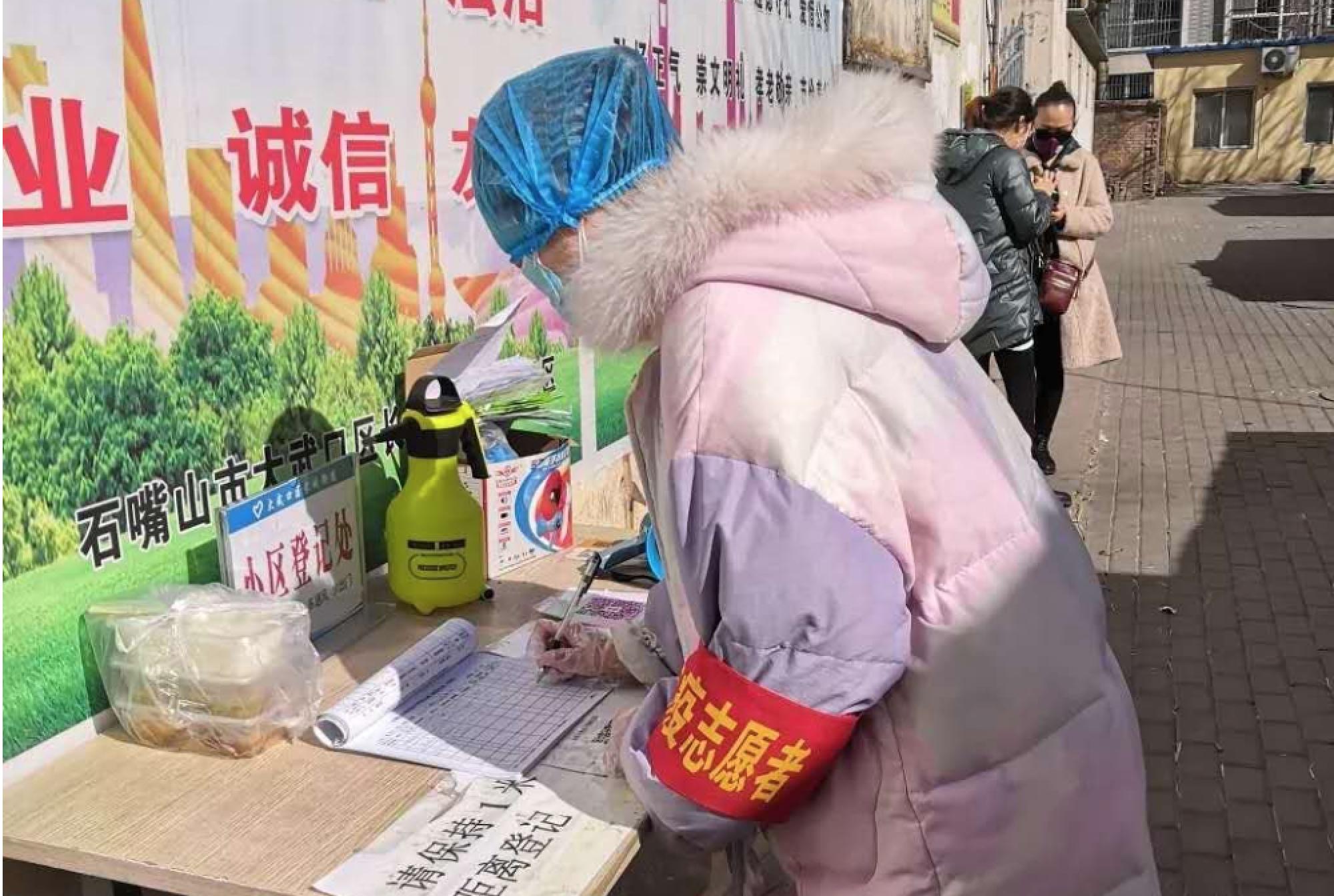 首页| 亿万先生MR中国集团官网登录