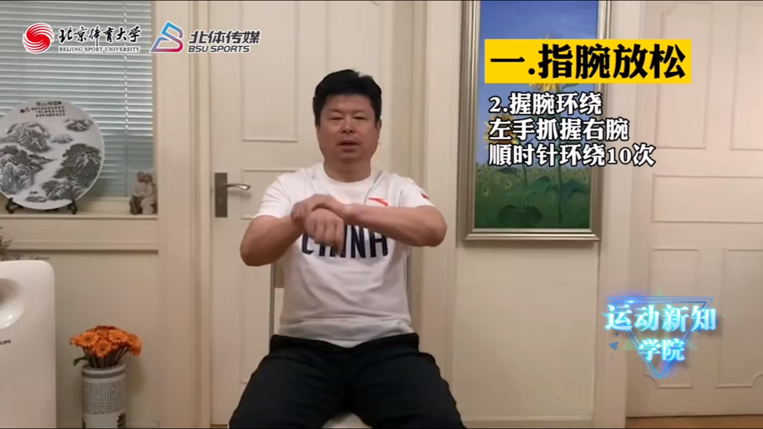 首页| 亿万先生MR中国集团官网登录