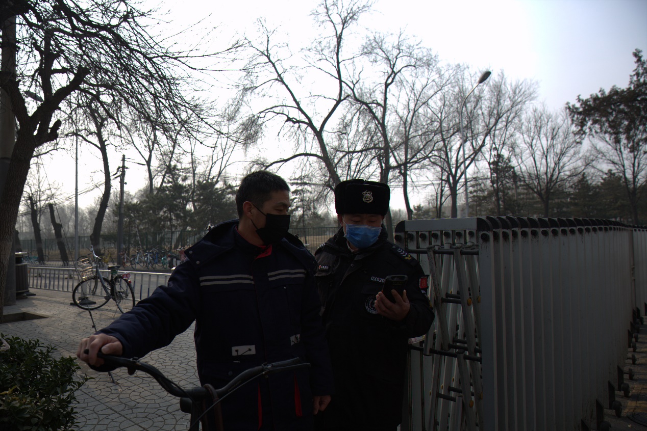 首页| 亿万先生MR中国集团官网登录