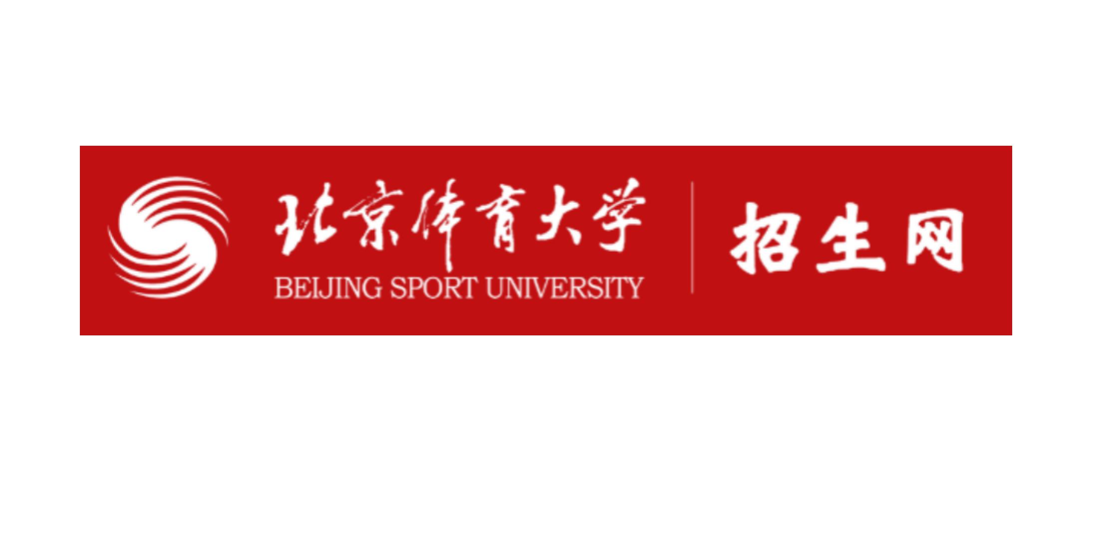 首页| 亿万先生MR中国集团官网登录