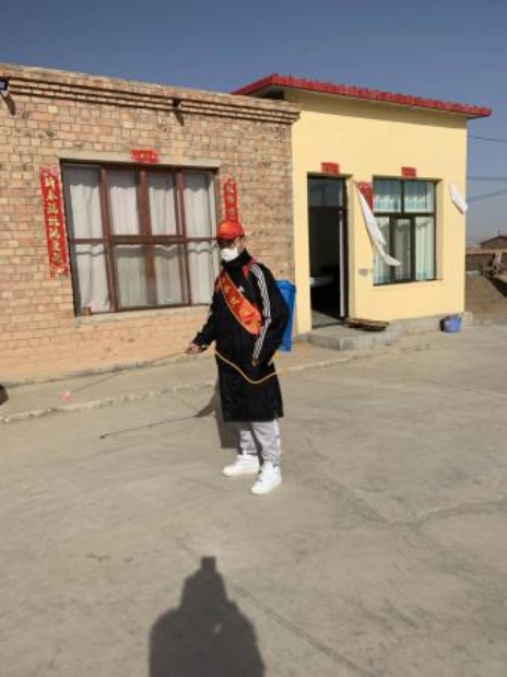 首页| 亿万先生MR中国集团官网登录