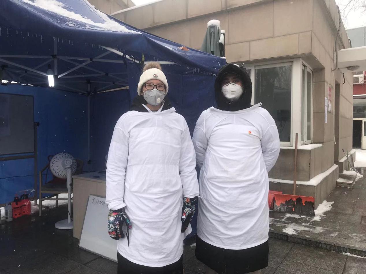 首页| 亿万先生MR中国集团官网登录