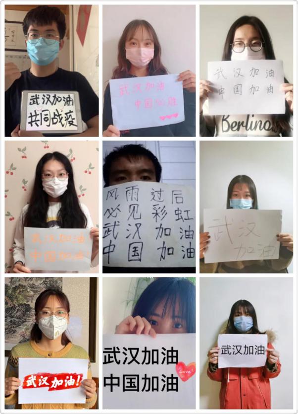 首页| 亿万先生MR中国集团官网登录