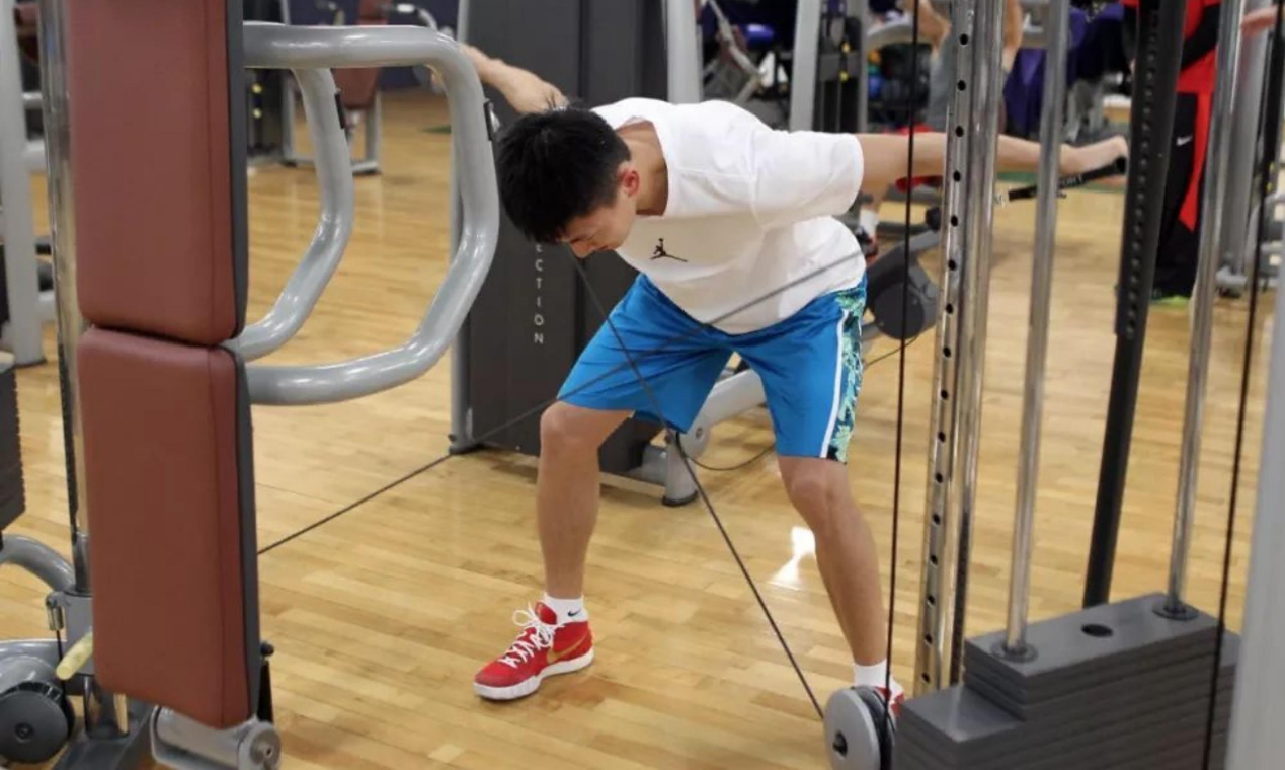 首页| 亿万先生MR中国集团官网登录