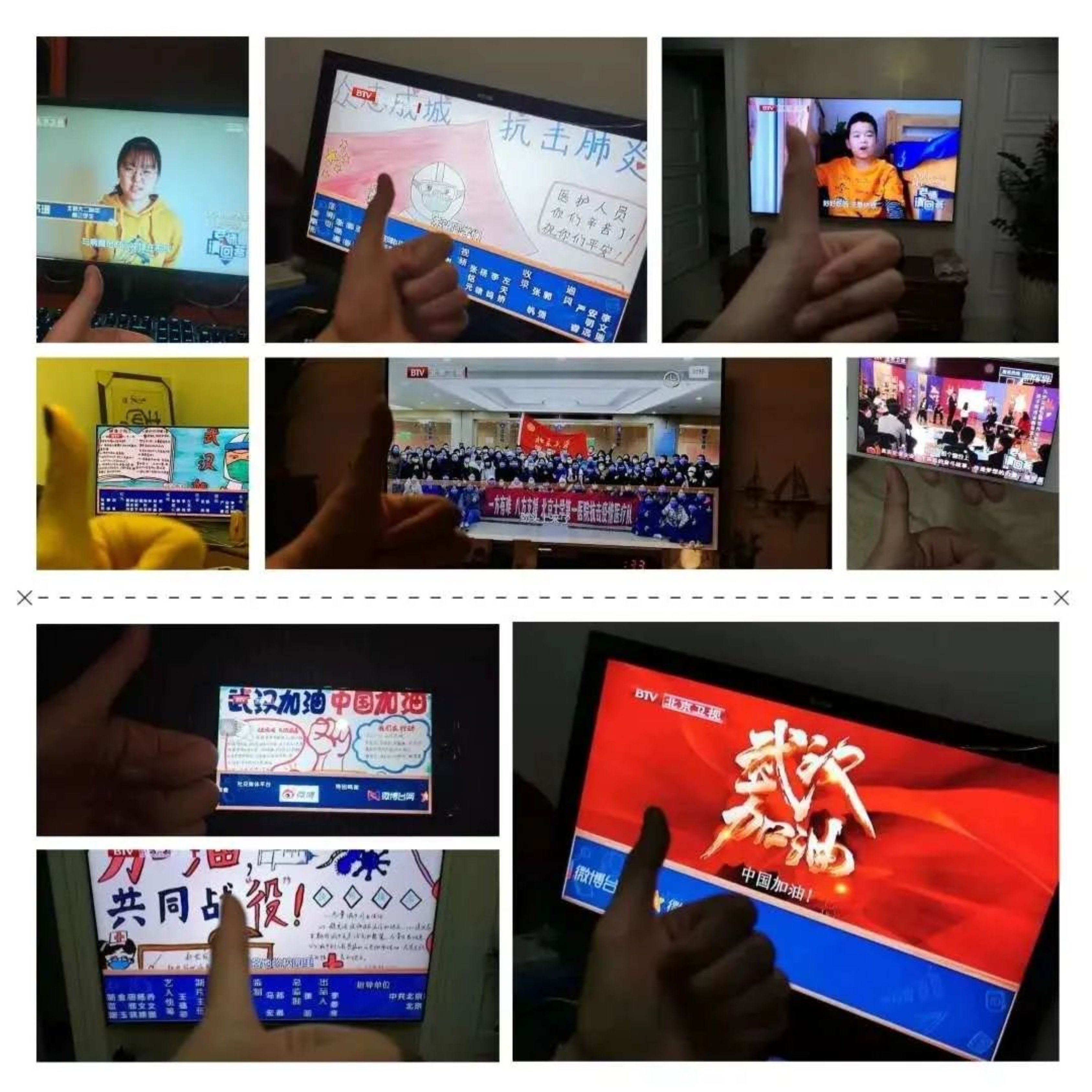 首页| 亿万先生MR中国集团官网登录