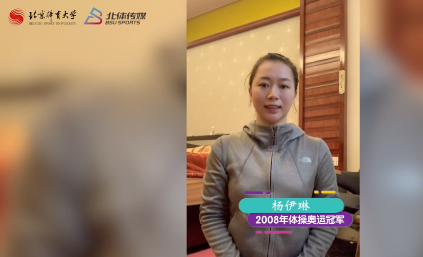 首页| 亿万先生MR中国集团官网登录