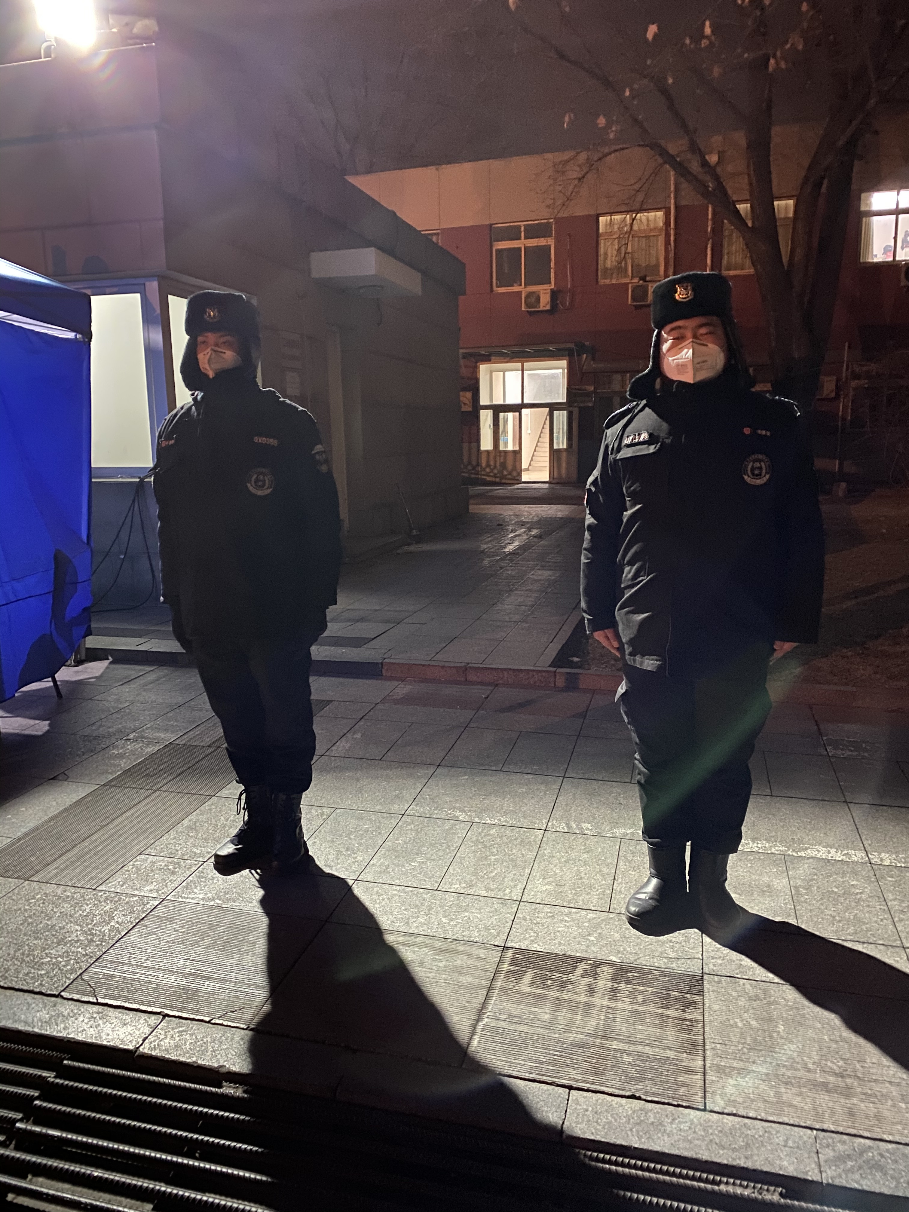 首页| 亿万先生MR中国集团官网登录