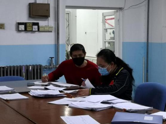 首页| 亿万先生MR中国集团官网登录