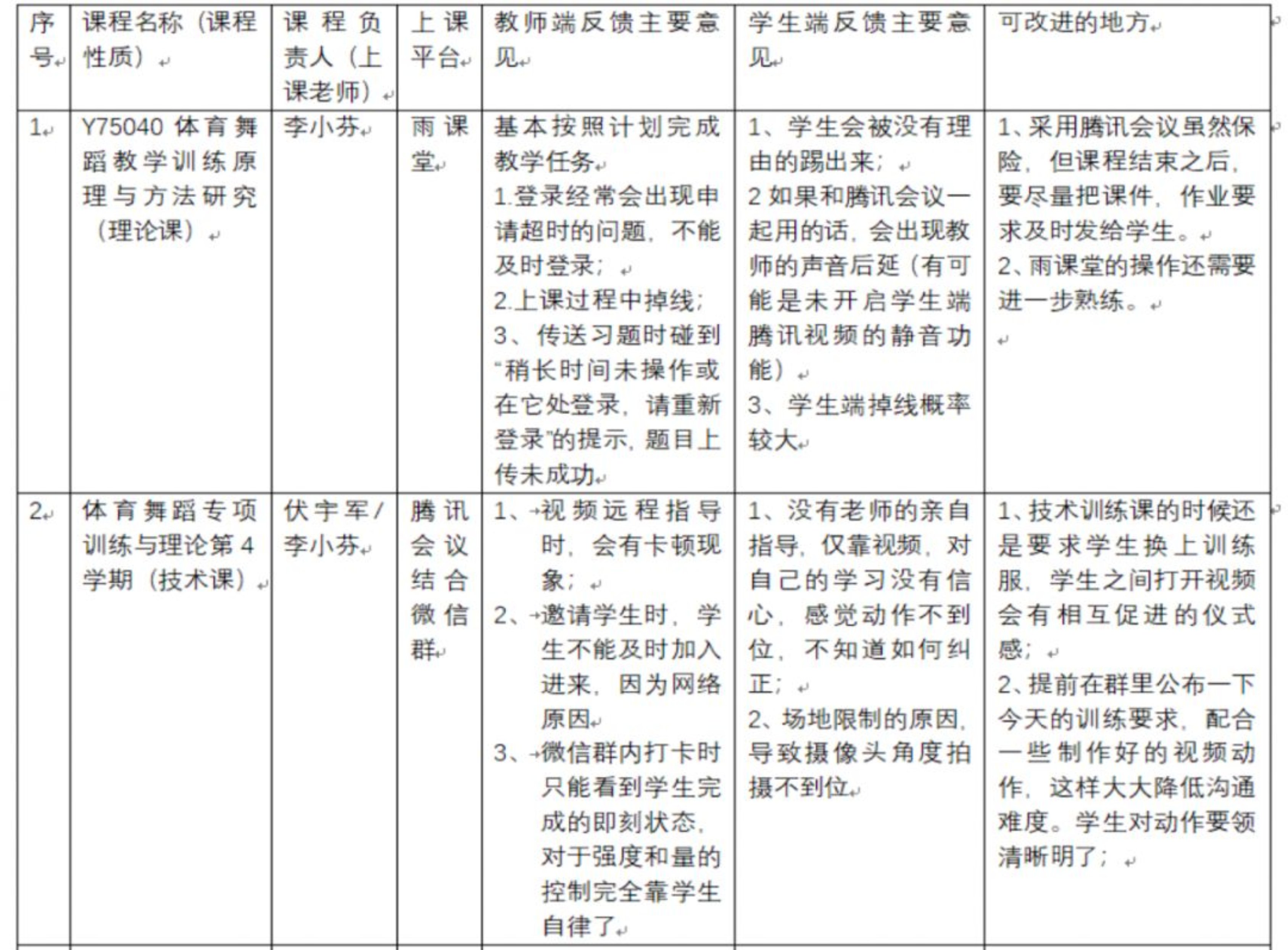 首页| 亿万先生MR中国集团官网登录