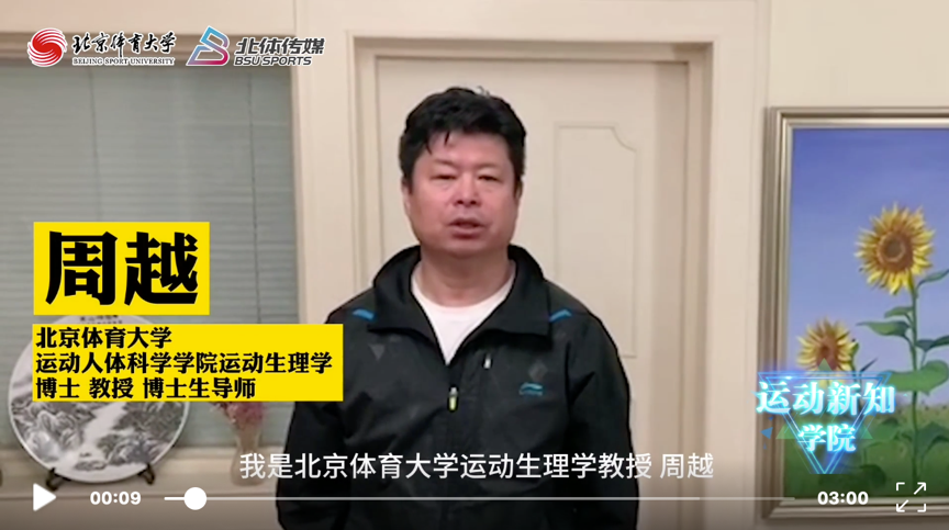 首页| 亿万先生MR中国集团官网登录