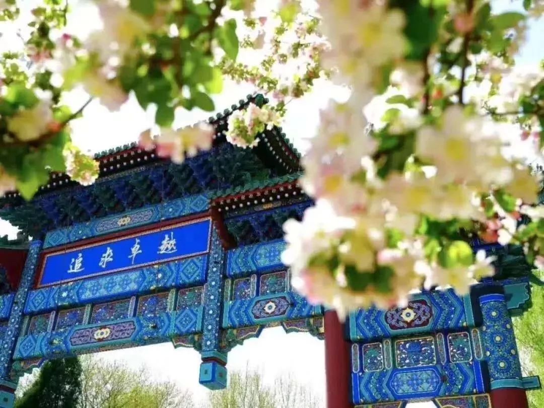 首页| 亿万先生MR中国集团官网登录