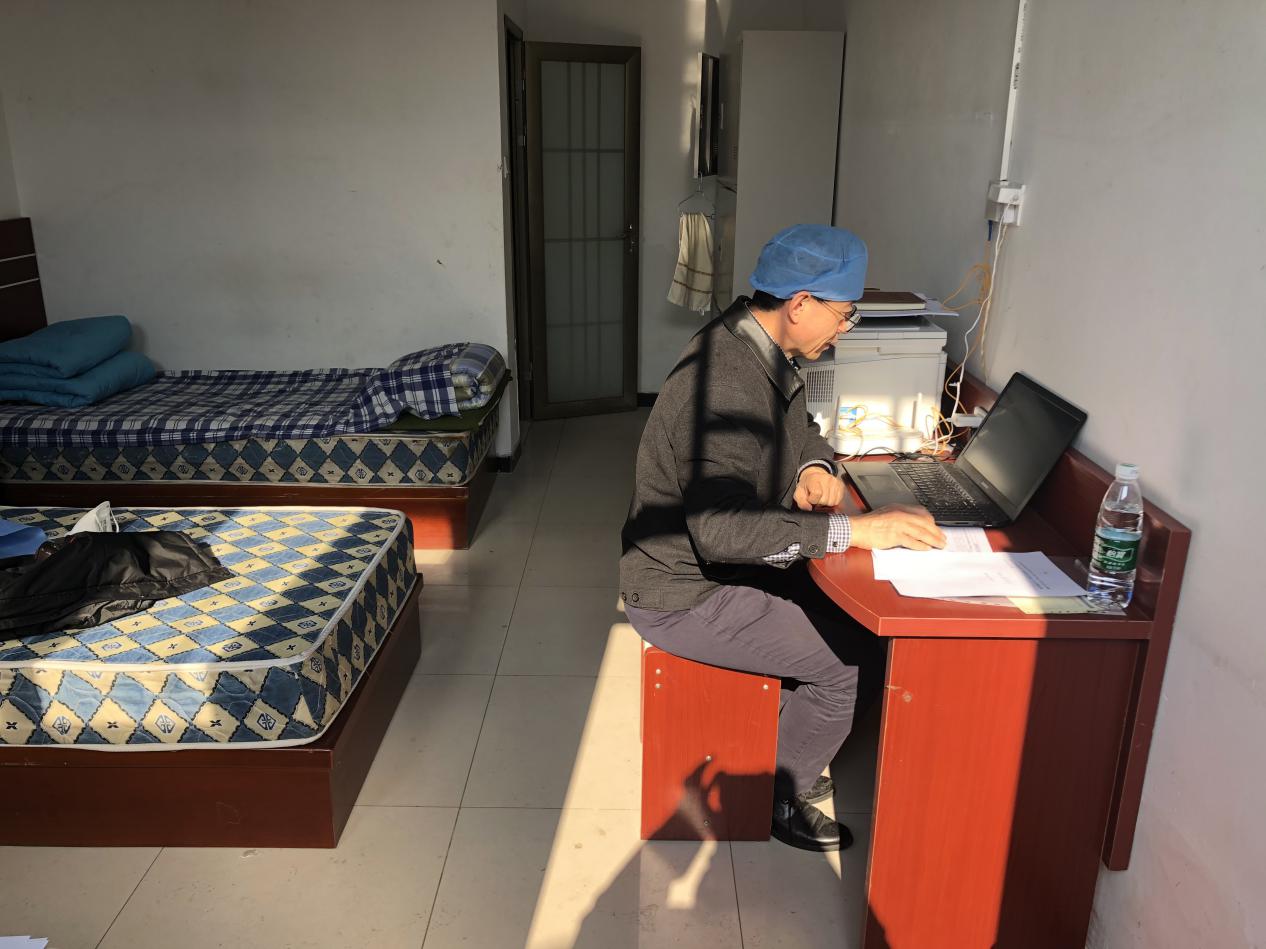 首页| 亿万先生MR中国集团官网登录