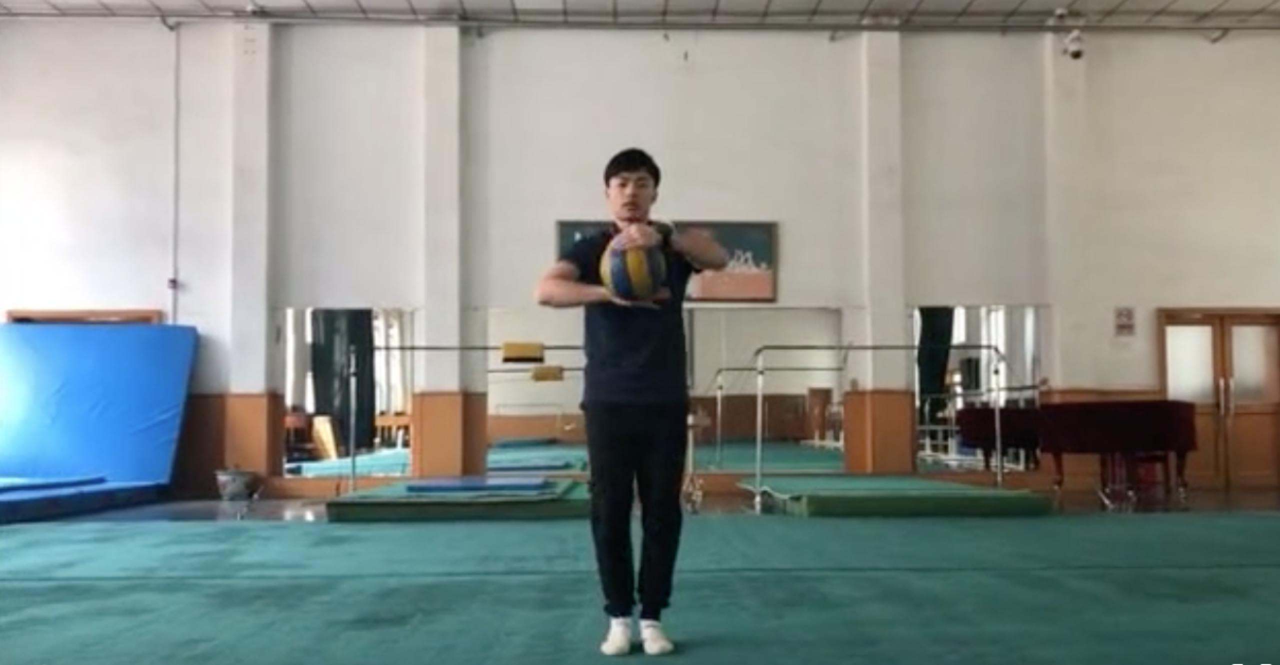 首页| 亿万先生MR中国集团官网登录