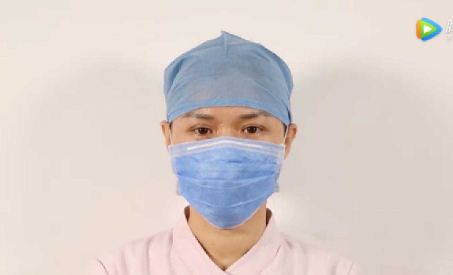 首页| 亿万先生MR中国集团官网登录